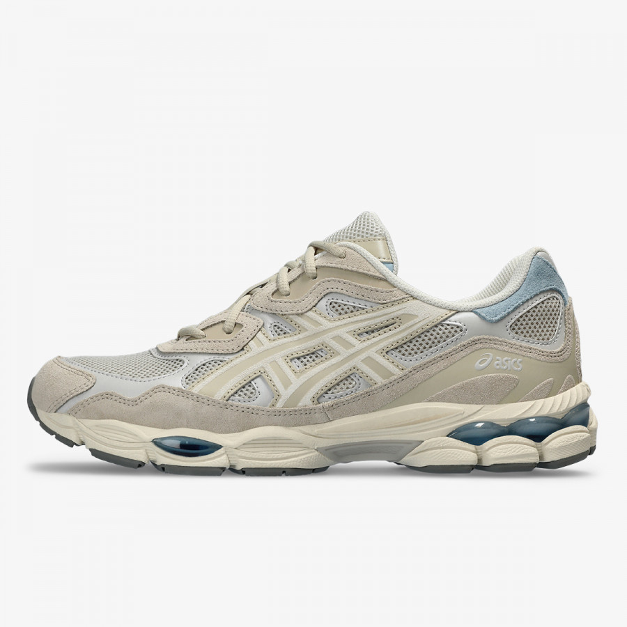 Asics Patike Gel NYC Buzz Online Shop