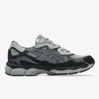 Asics Patike Gel-NYC 