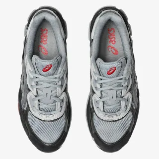 Asics Patike Gel-NYC 