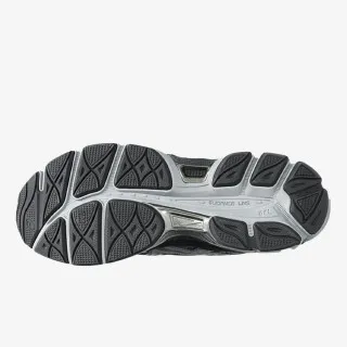 Asics Patike Gel-NYC 