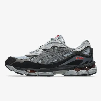 Asics Patike Gel-NYC 