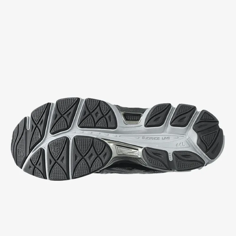 Asics Patike Gel-NYC 