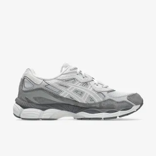 Asics Patike GEL-NYC 
