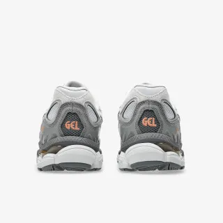 Asics Patike GEL-NYC 