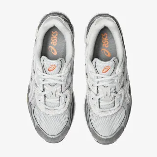 Asics Patike GEL-NYC 