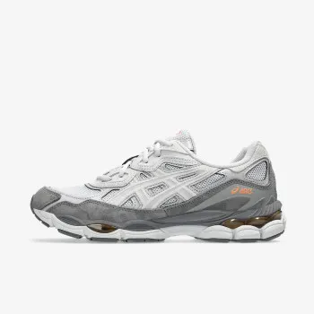 Asics Patike GEL-NYC 
