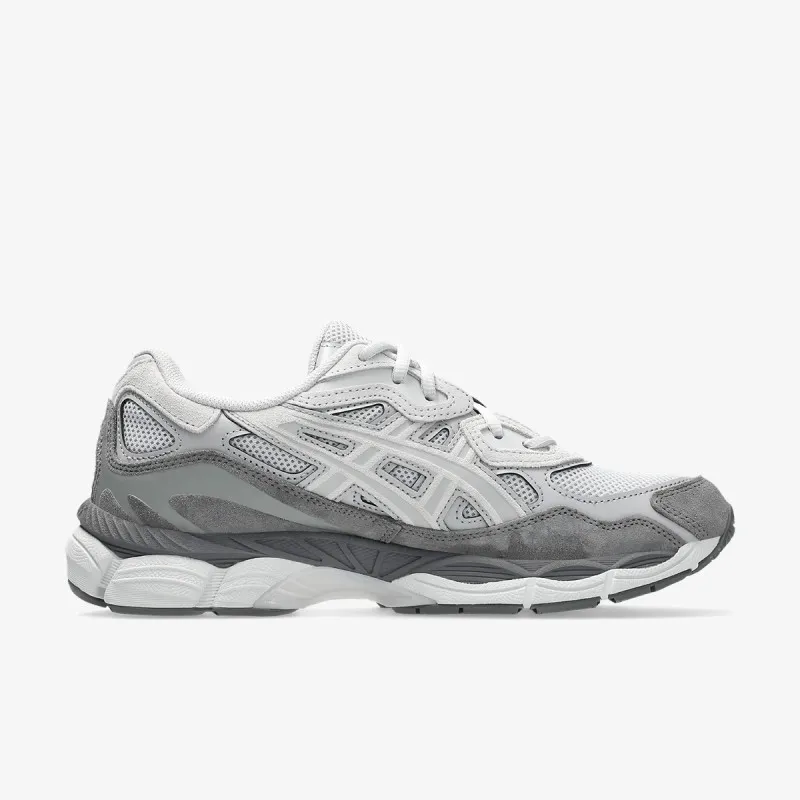 Asics Patike GEL-NYC 