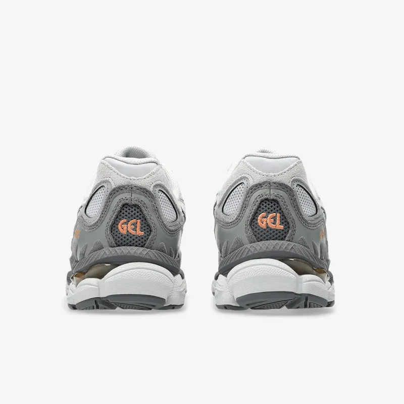 Asics Patike GEL-NYC 