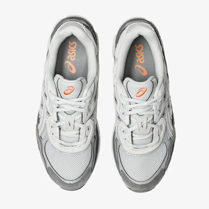 Asics Patike GEL-NYC 