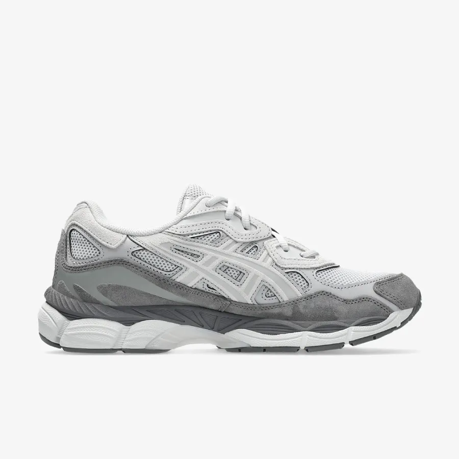Asics Patike GEL-NYC 