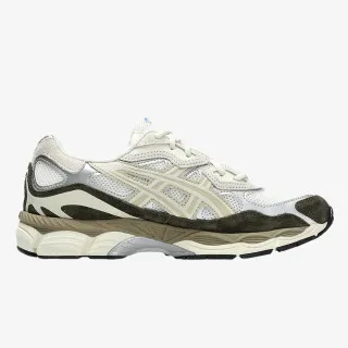 Asics Patike Gel-NYC 