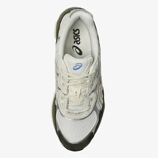 Asics Patike Gel-NYC 