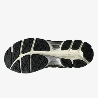Asics Patike Gel-NYC 