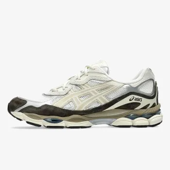 Asics Patike Gel-NYC 