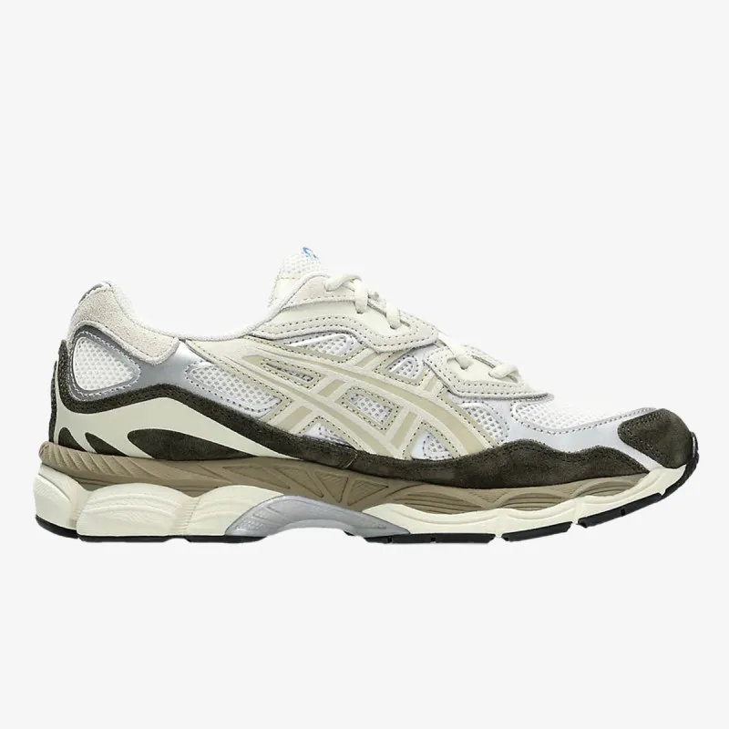 Asics Patike Gel-NYC 