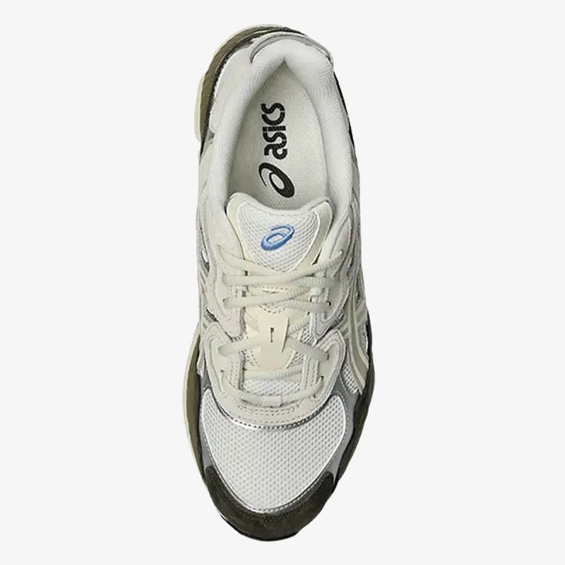 Asics Patike Gel-NYC 