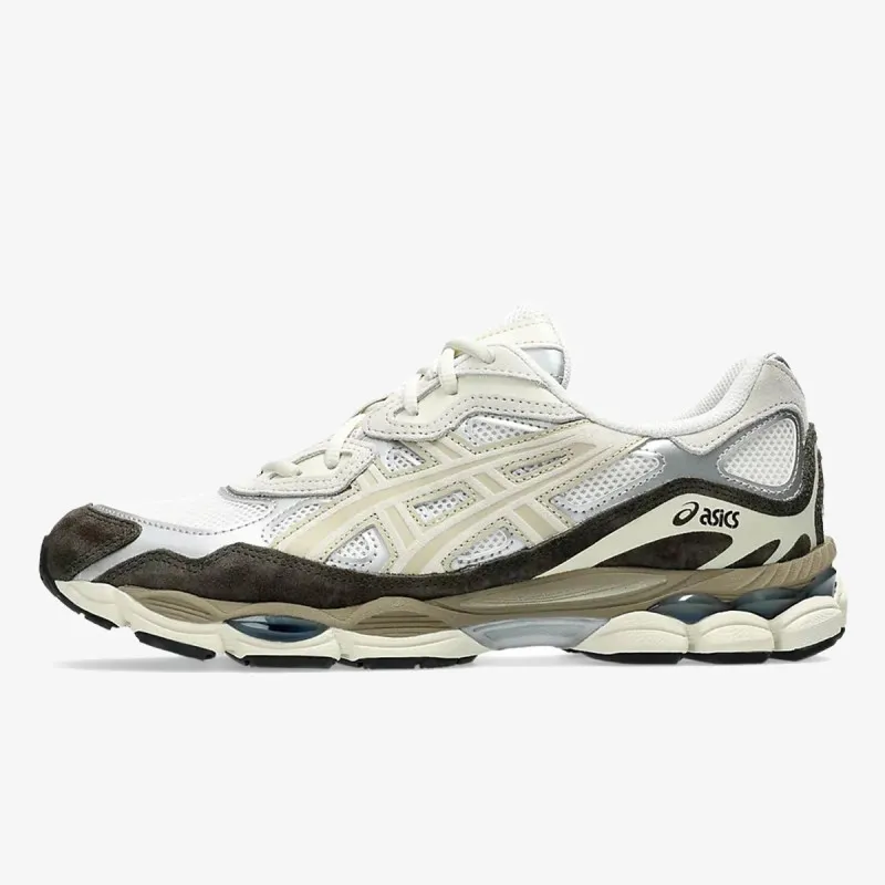 Asics Patike Gel-NYC 