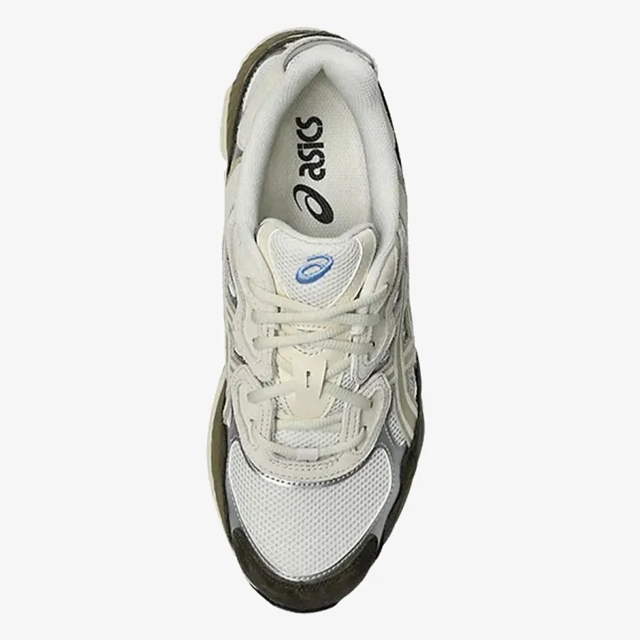 Asics Patike Gel-NYC 