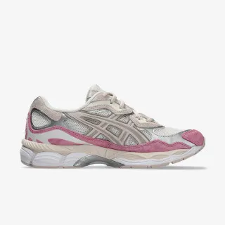Asics Patike Gel-NYC 