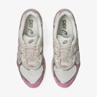Asics Patike Gel-NYC 
