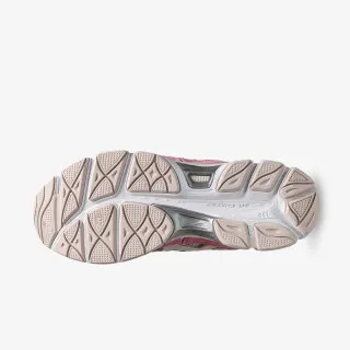 Asics Patike Gel-NYC 