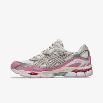 Asics Patike Gel-NYC 