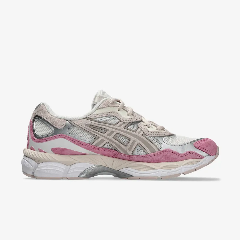 Asics Patike Gel-NYC 