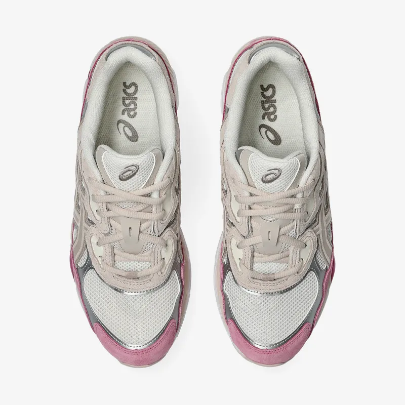 Asics Patike Gel-NYC 
