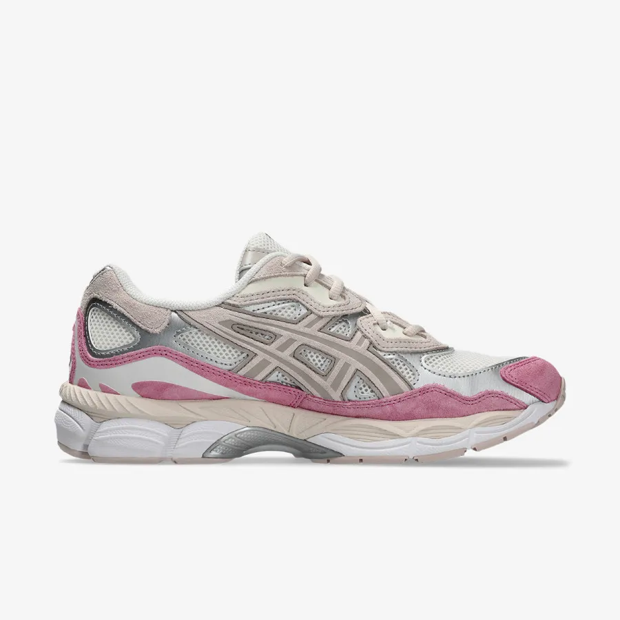 Asics Patike Gel-NYC 