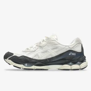 Asics Patike GEL-NYC 