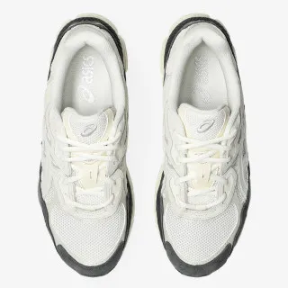 Asics Patike GEL-NYC 
