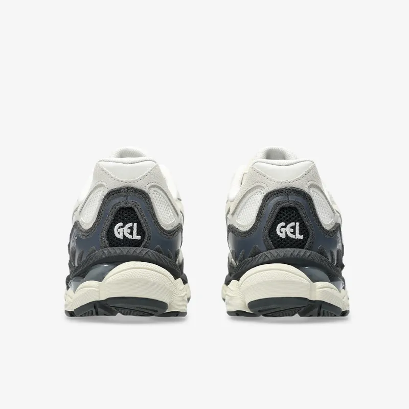 Asics Patike GEL-NYC 