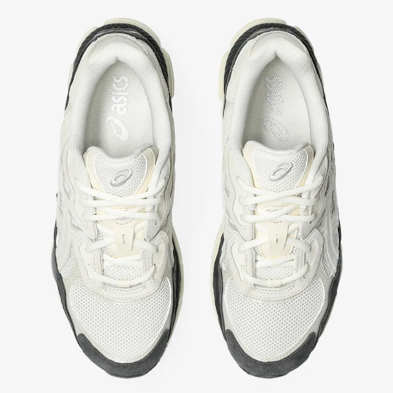 Asics Patike GEL-NYC 