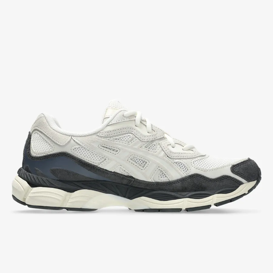 Asics Patike GEL-NYC 