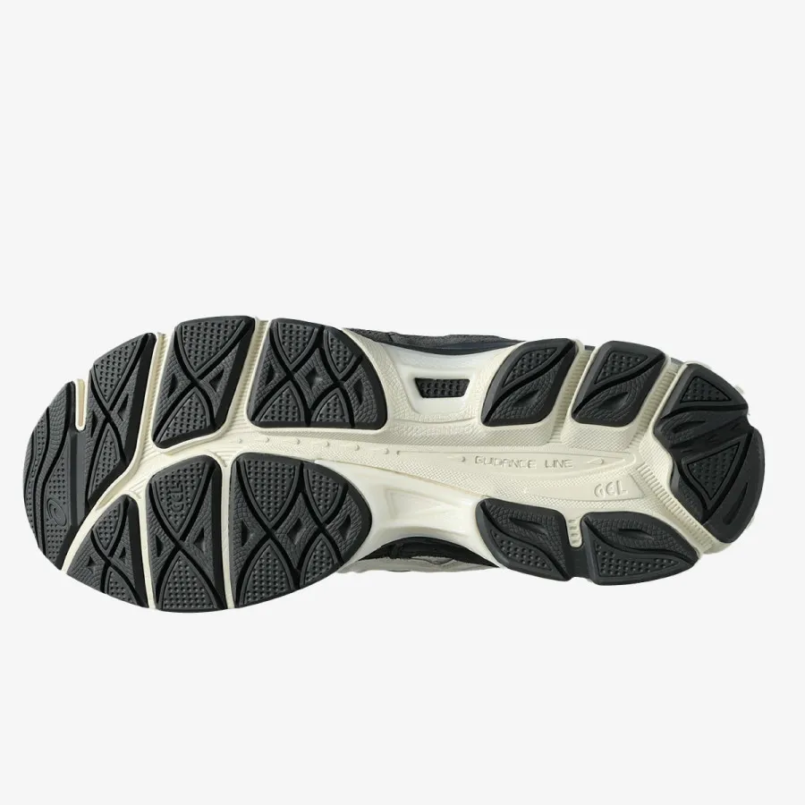 Asics Patike GEL-NYC 