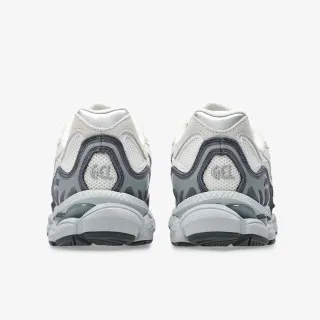 Asics Patike Gel-NYC 