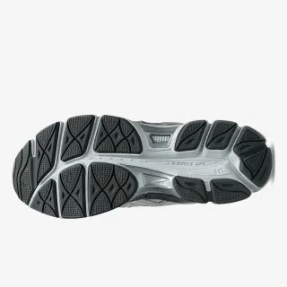 Asics Patike Gel-NYC 