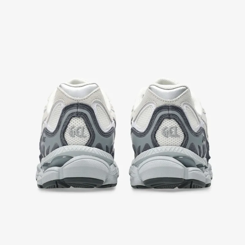 Asics Patike Gel-NYC 