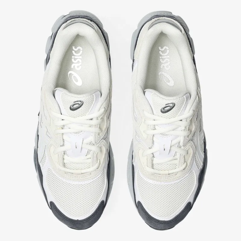 Asics Patike Gel-NYC 