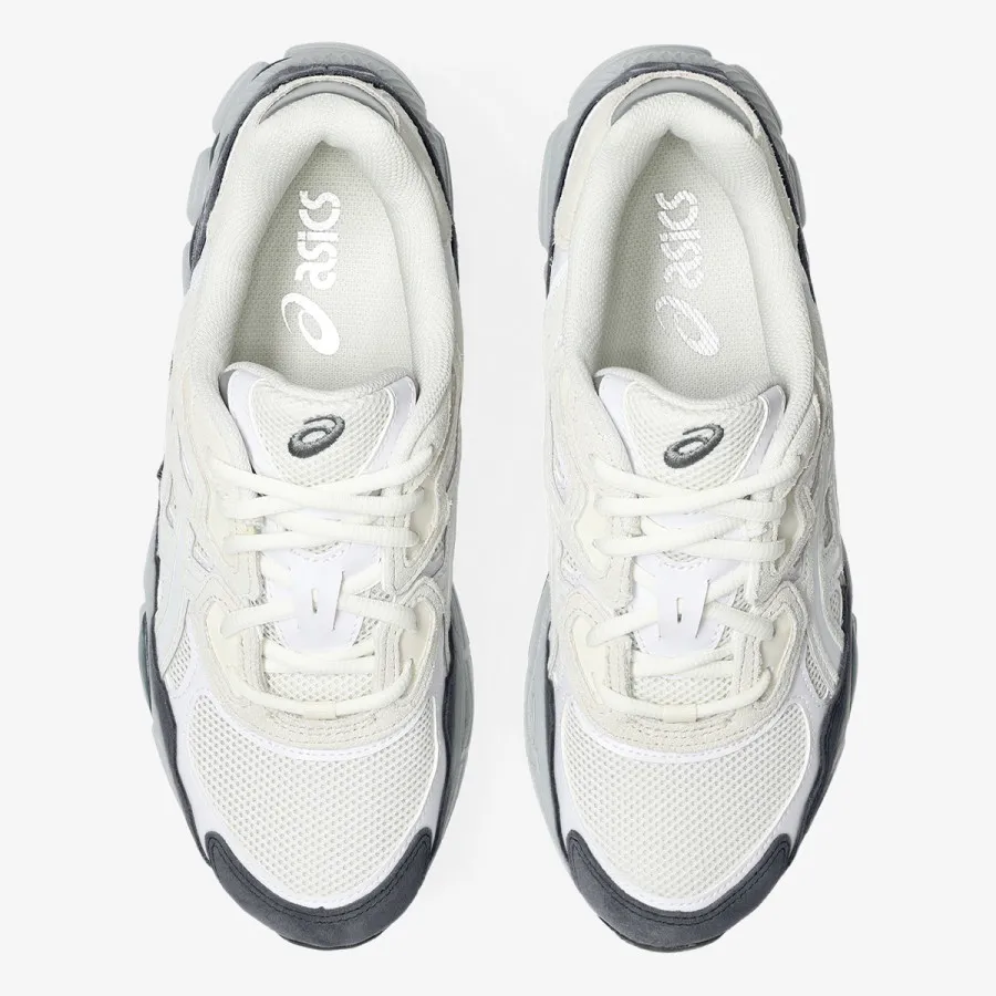 Asics Patike Gel-NYC 