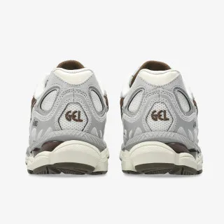 Asics Patike Gel-NYC 