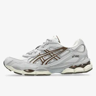 Asics Patike Gel-NYC 