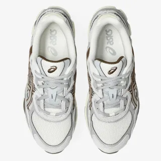 Asics Patike Gel-NYC 