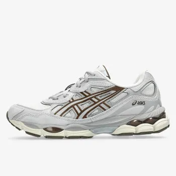 Asics Patike Gel-NYC 