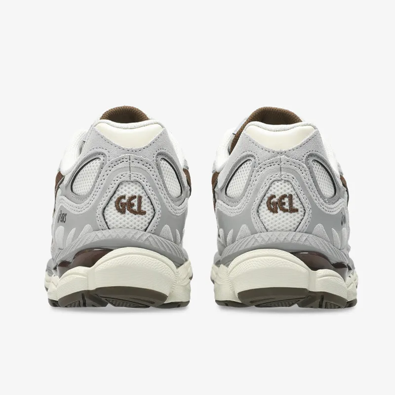 Asics Patike Gel-NYC 