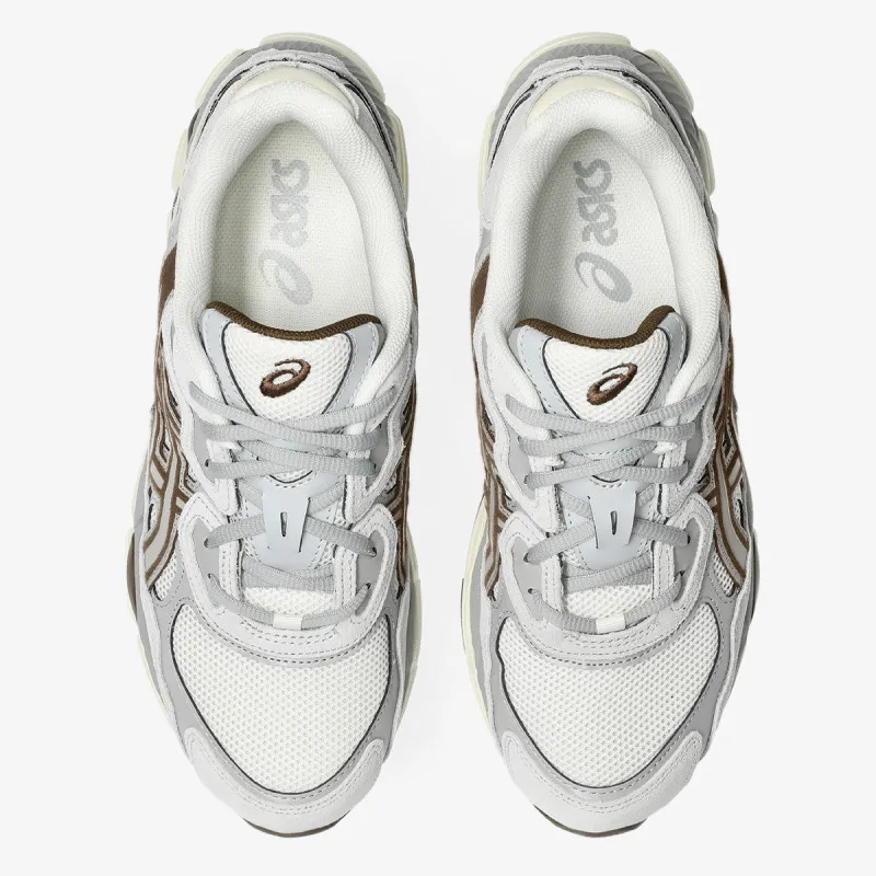 Asics Patike Gel-NYC 