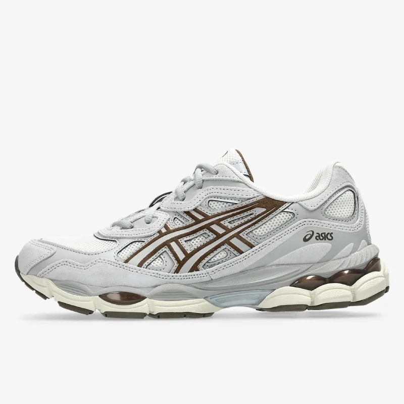 Asics Patike Gel-NYC 