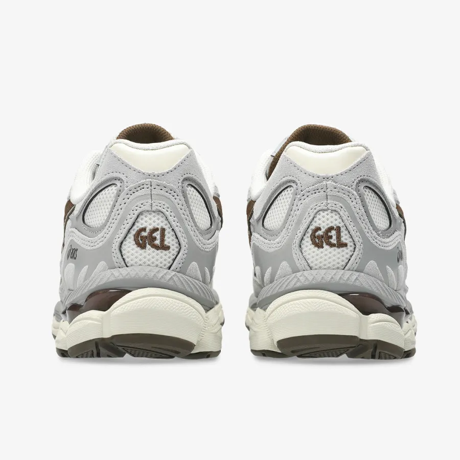 Asics Patike Gel-NYC 