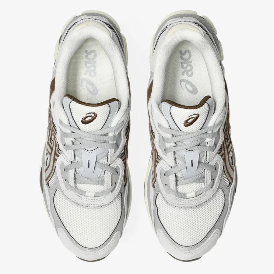 Asics Patike Gel-NYC 