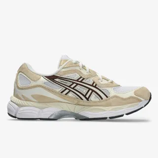 Asics Patike GEL-NYC 